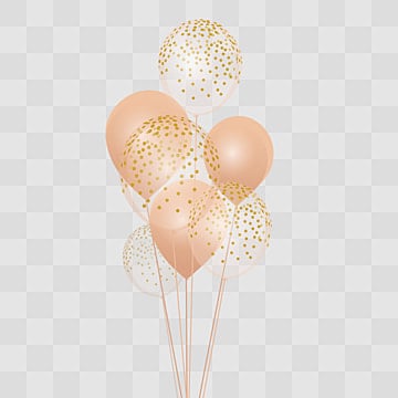 4 رقم مجموعة الصور