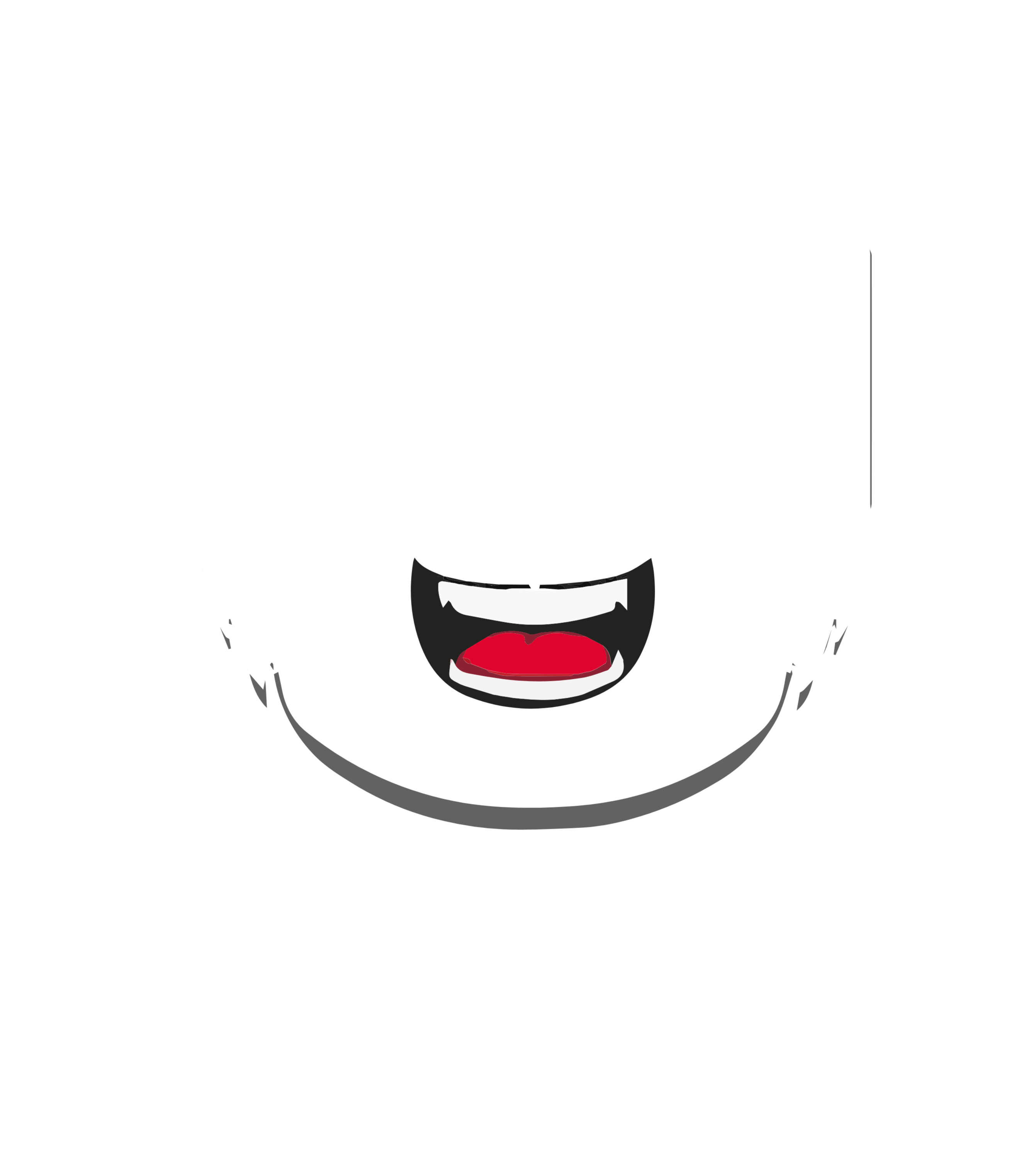 11 رقم مجموعة الصور