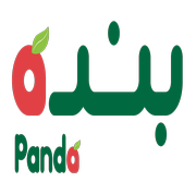 5 رقم مجموعة الصور