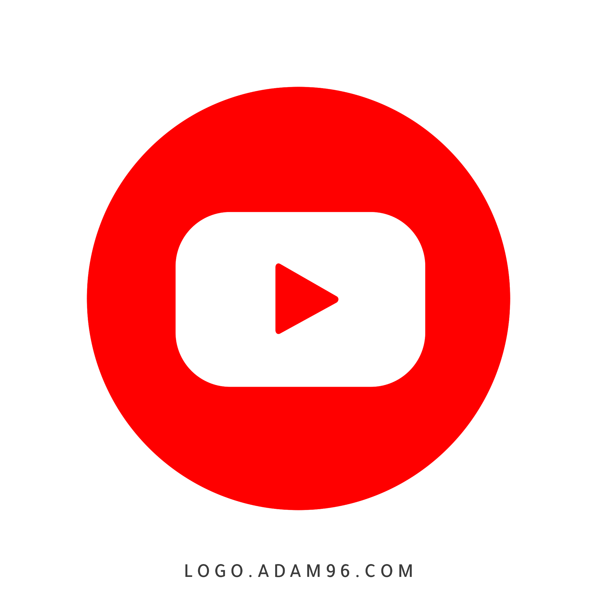 4 رقم مجموعة الصور