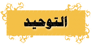 9 رقم مجموعة الصور