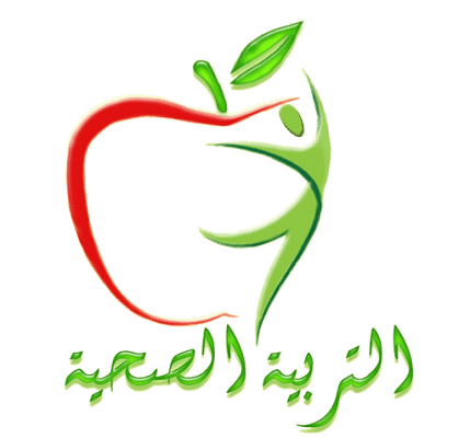 16 رقم مجموعة الصور