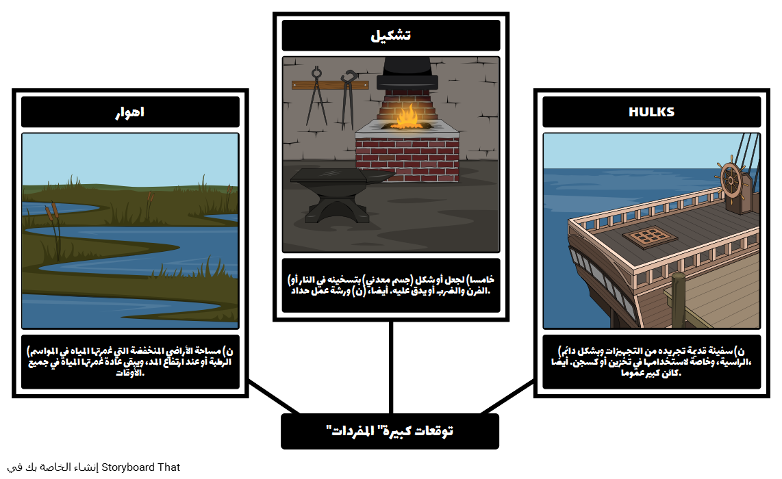 5 رقم مجموعة الصور