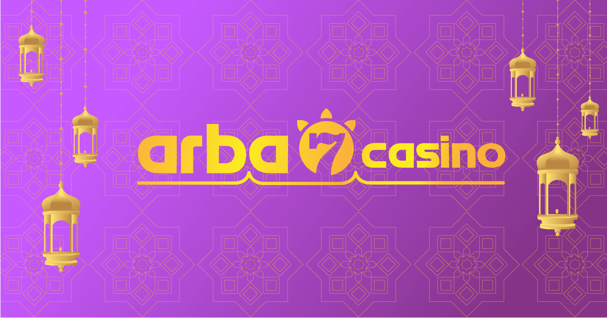 14 رقم مجموعة الصور