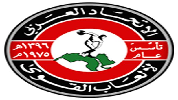 6 رقم مجموعة الصور