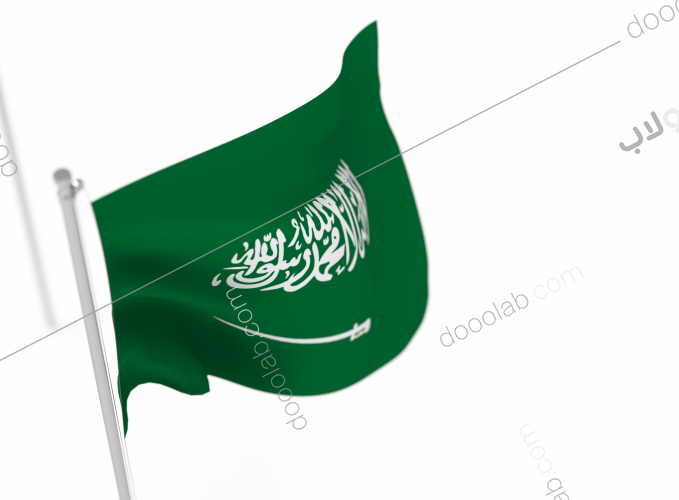 14 رقم مجموعة الصور