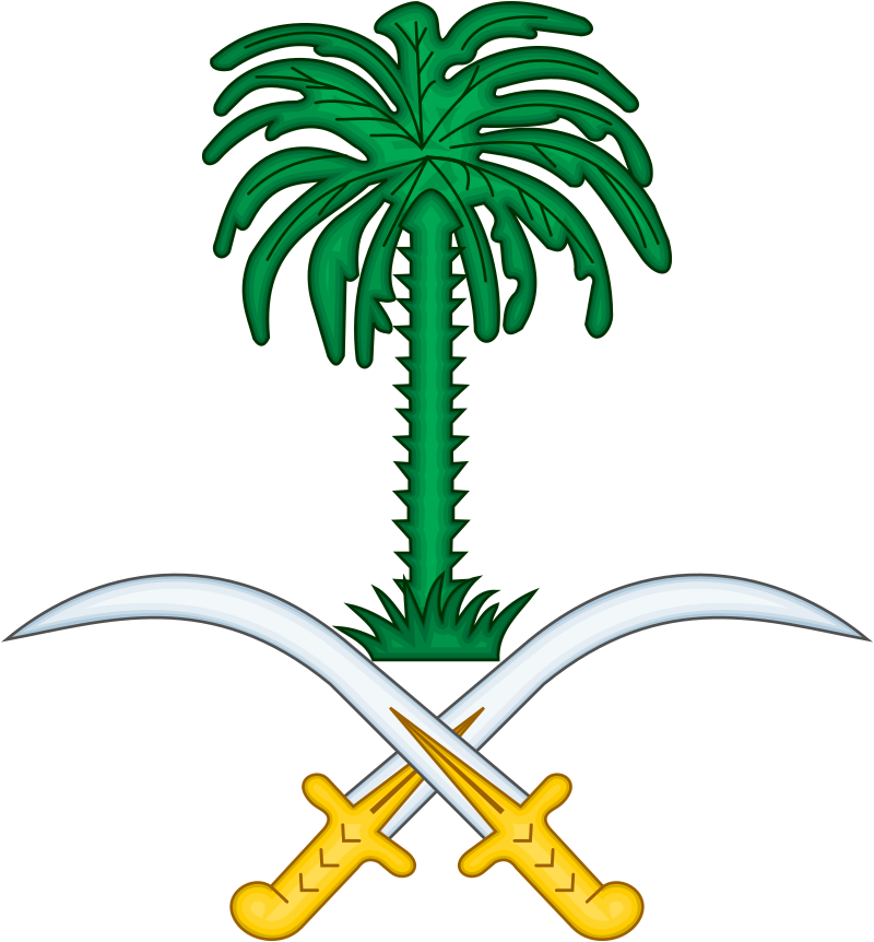 15 رقم مجموعة الصور