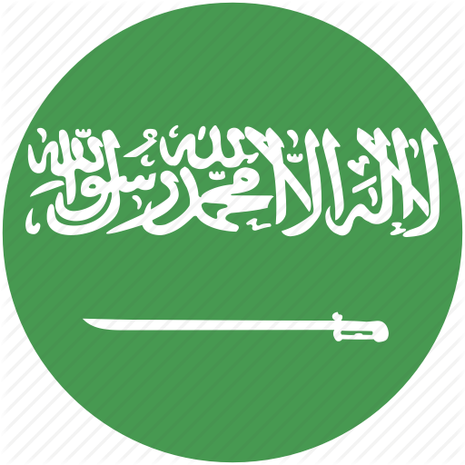 16 رقم مجموعة الصور