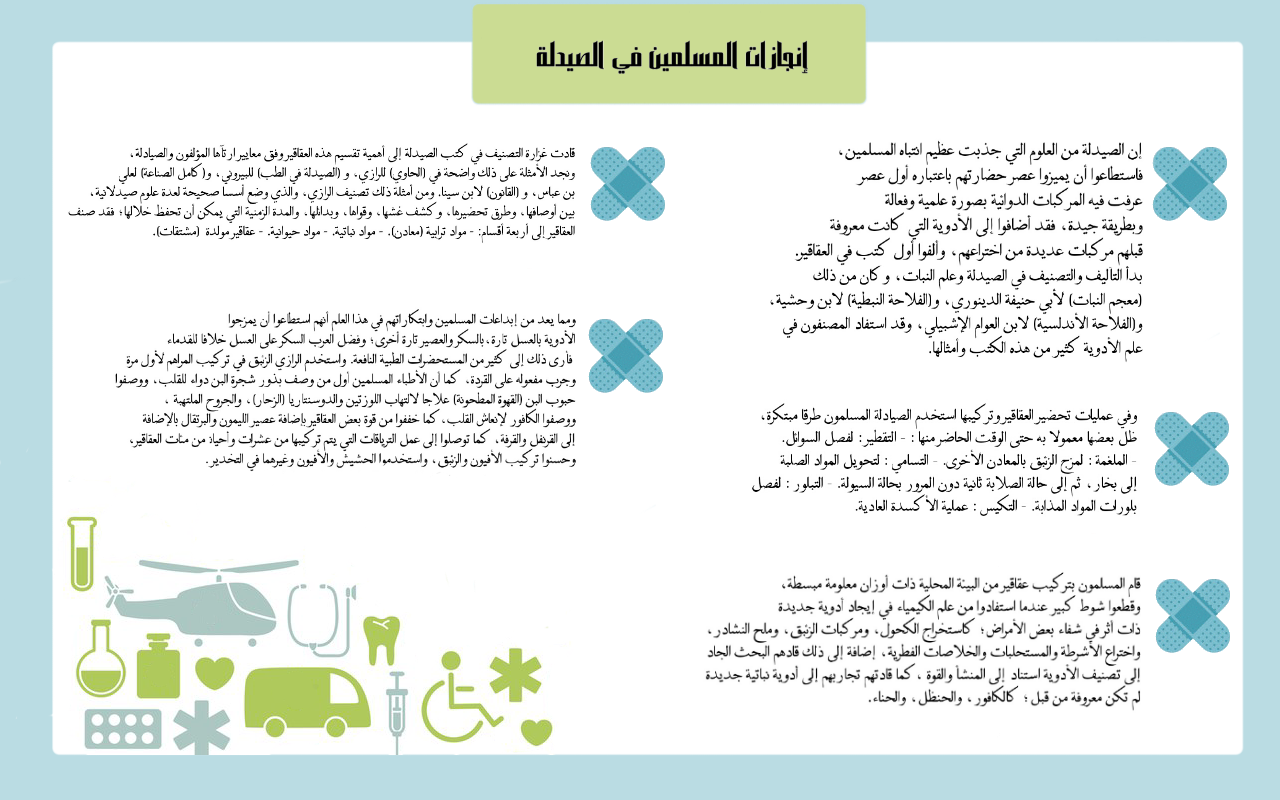 15 رقم مجموعة الصور