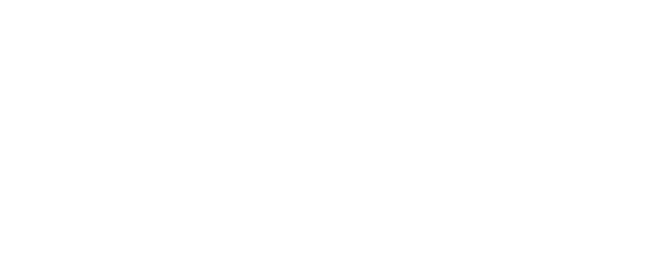 بحر أزرق عميق - KibrisPDR