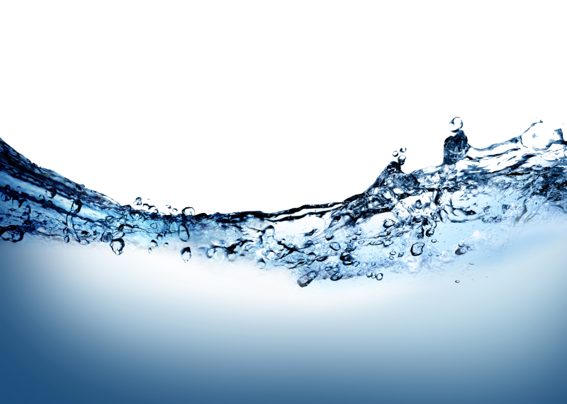 6 رقم مجموعة الصور