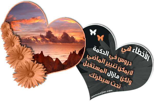 11 رقم مجموعة الصور