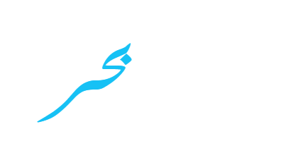 2 رقم مجموعة الصور