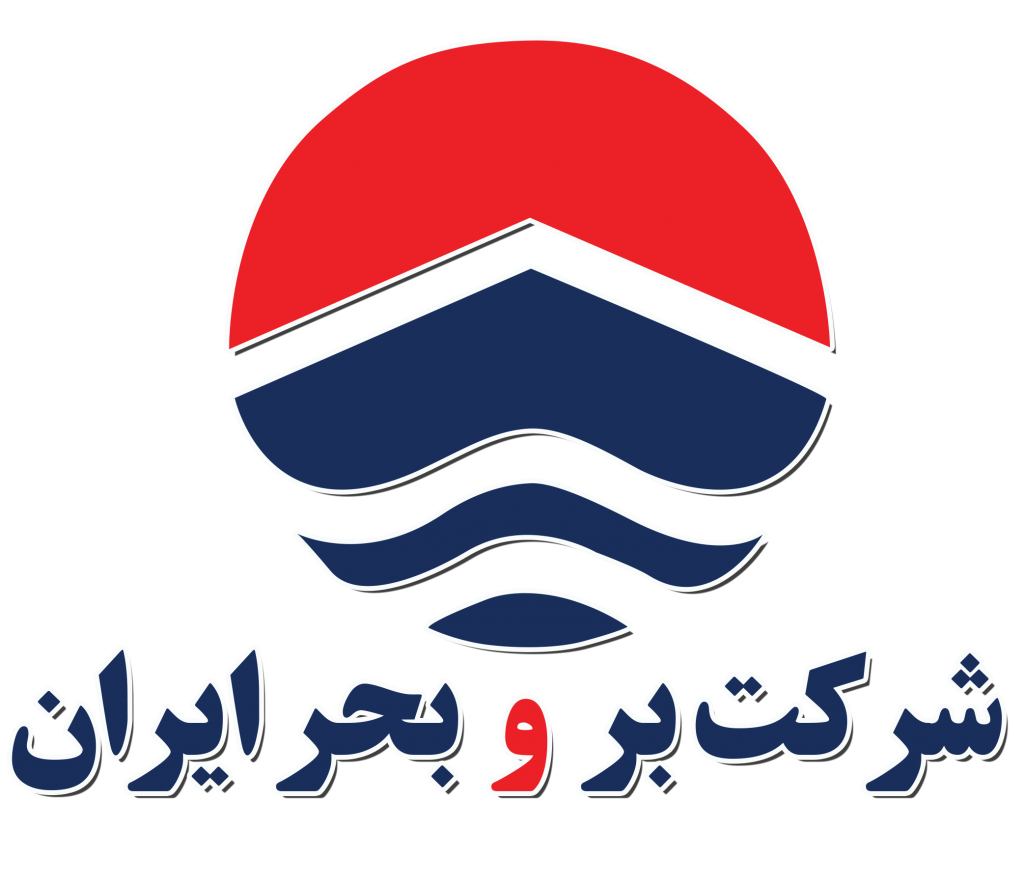5 رقم مجموعة الصور