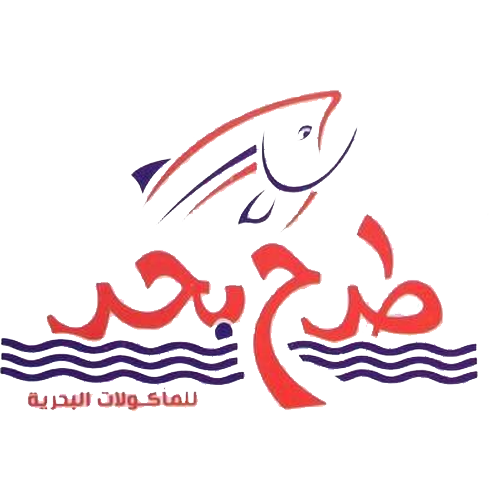 8 رقم مجموعة الصور