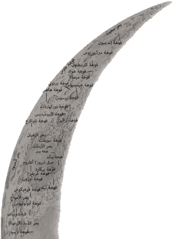 4 رقم مجموعة الصور