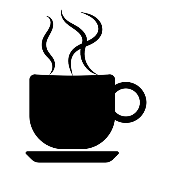 3 رقم مجموعة الصور