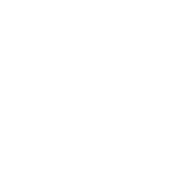 4 رقم مجموعة الصور