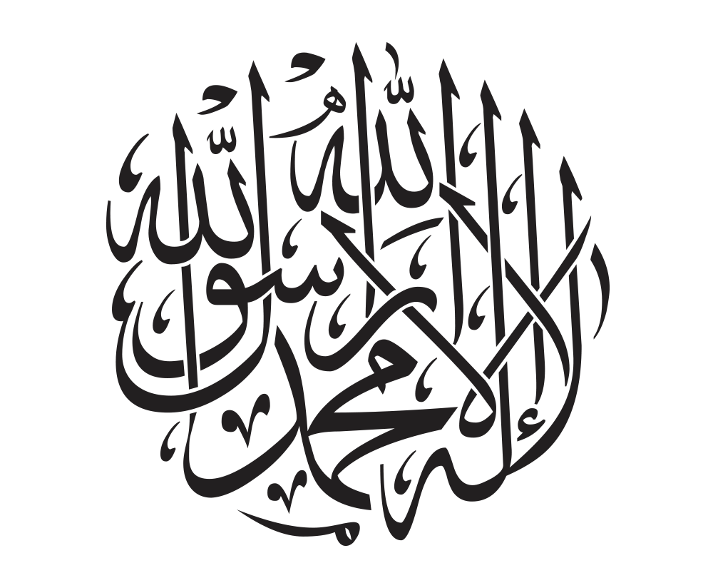 11 رقم مجموعة الصور