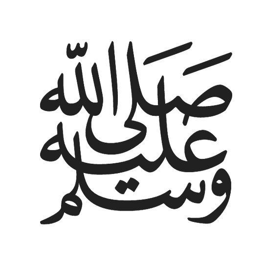 3 رقم مجموعة الصور