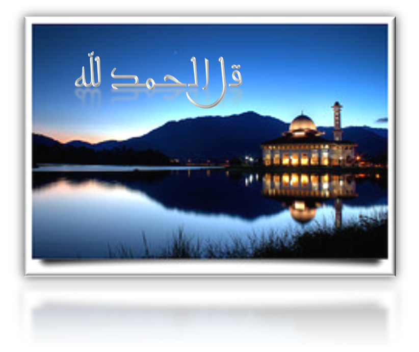 13 رقم مجموعة الصور