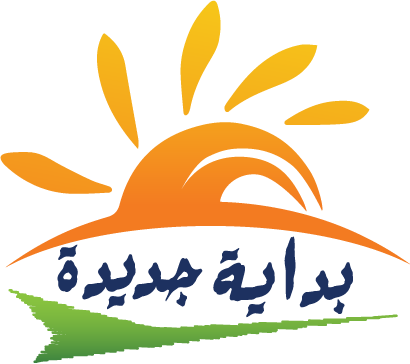 12 رقم مجموعة الصور