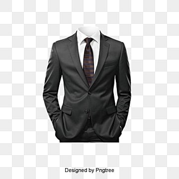 5 رقم مجموعة الصور