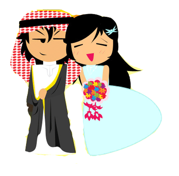 8 رقم مجموعة الصور