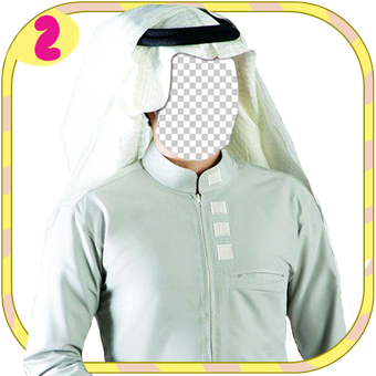 11 رقم مجموعة الصور