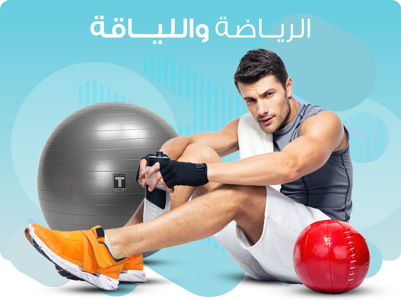 2 رقم مجموعة الصور