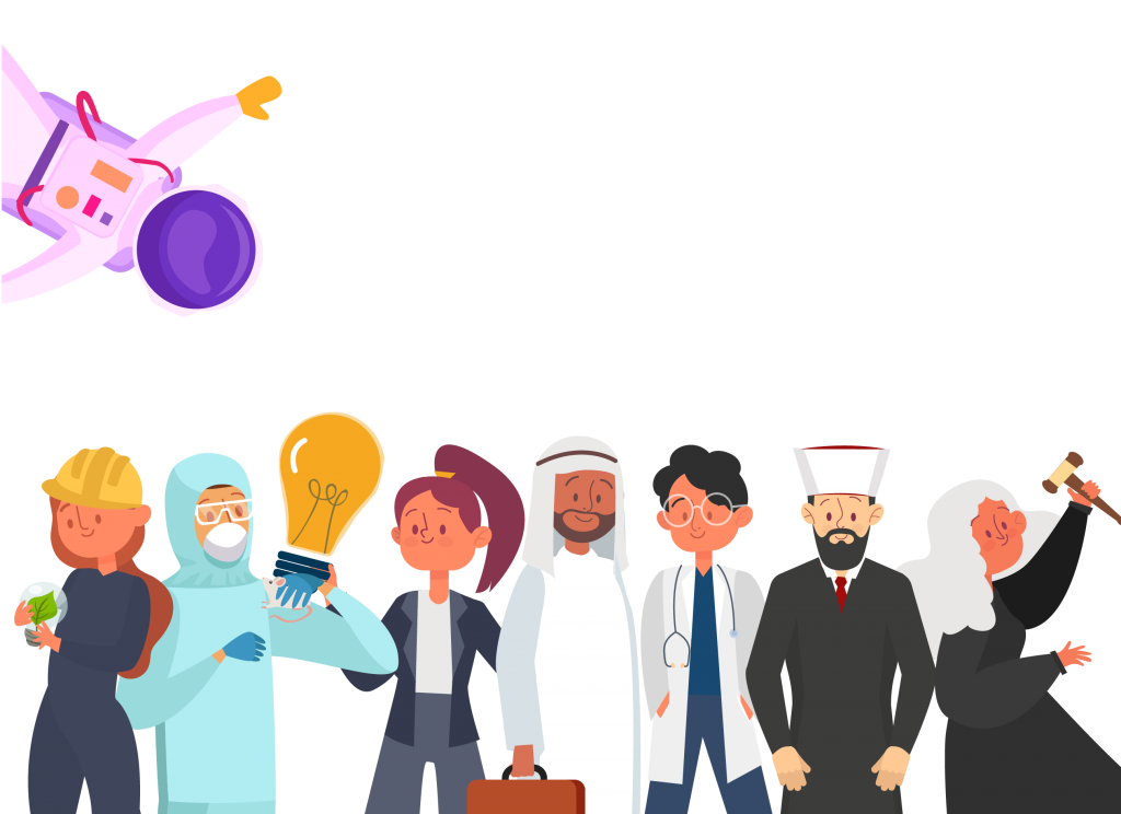 7 رقم مجموعة الصور