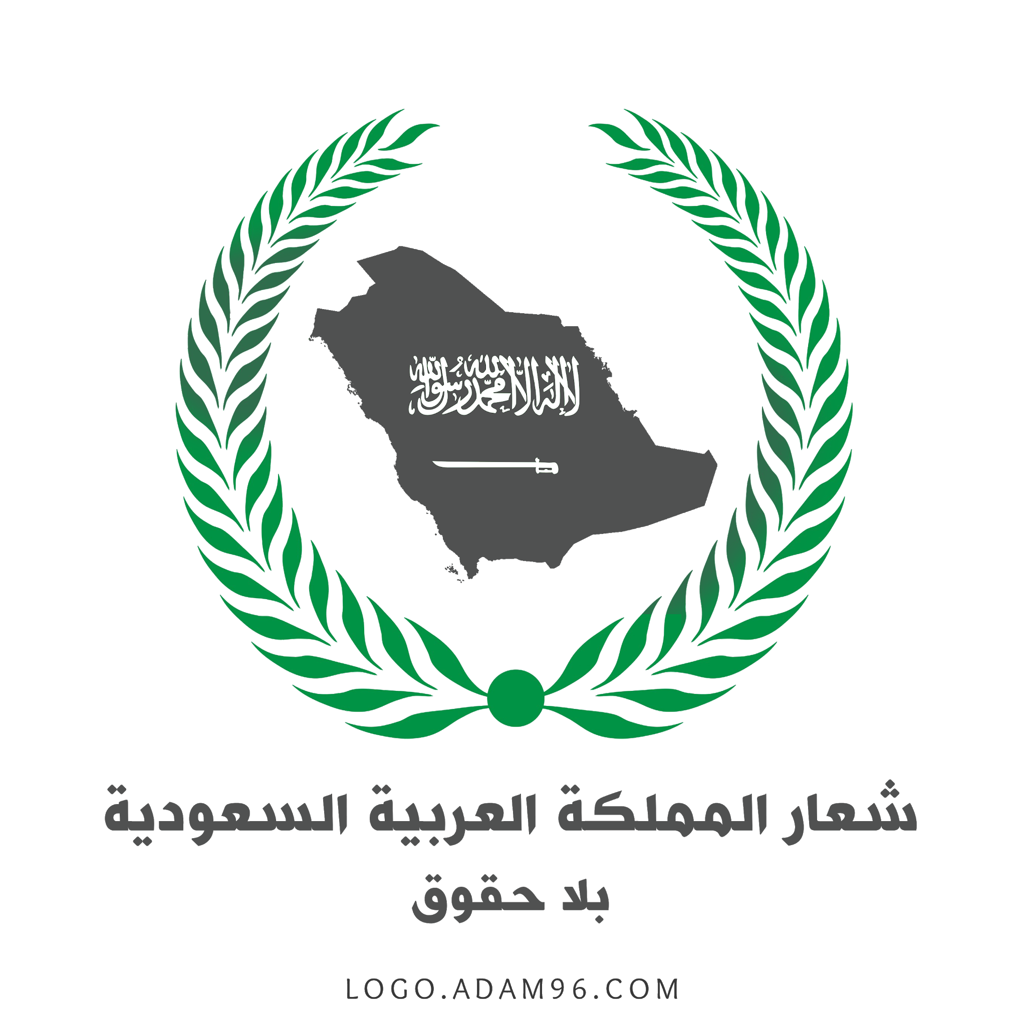 13 رقم مجموعة الصور