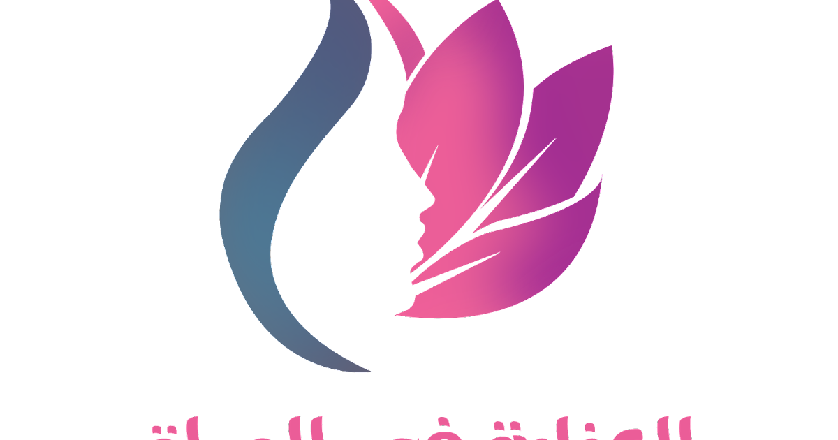 14 رقم مجموعة الصور