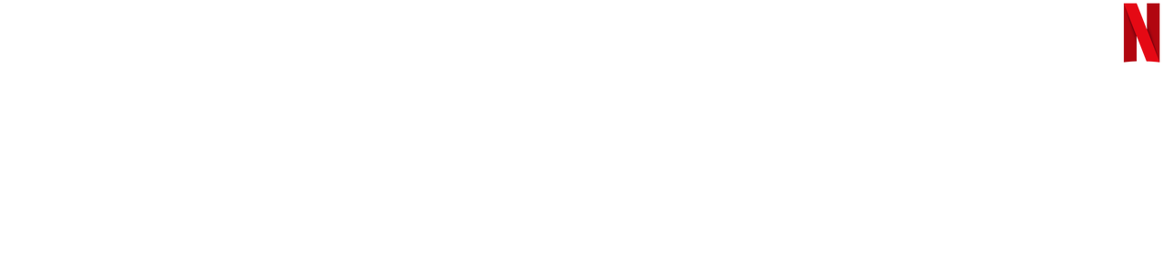 2 رقم مجموعة الصور