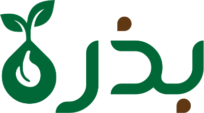 11 رقم مجموعة الصور