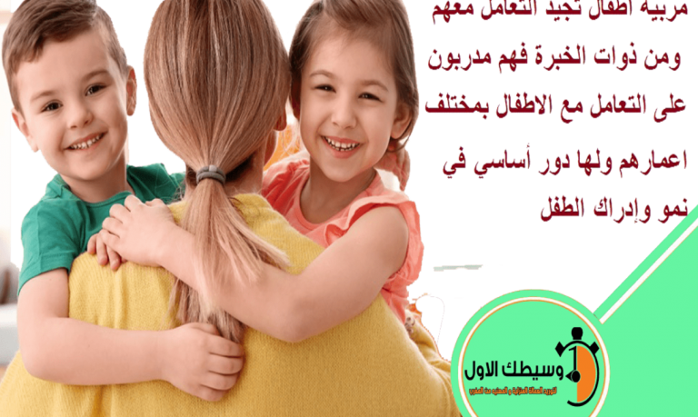 5 رقم مجموعة الصور