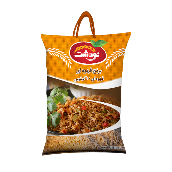 6 رقم مجموعة الصور