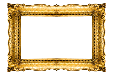 4 رقم مجموعة الصور