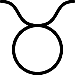 برج الثور رمز - KibrisPDR