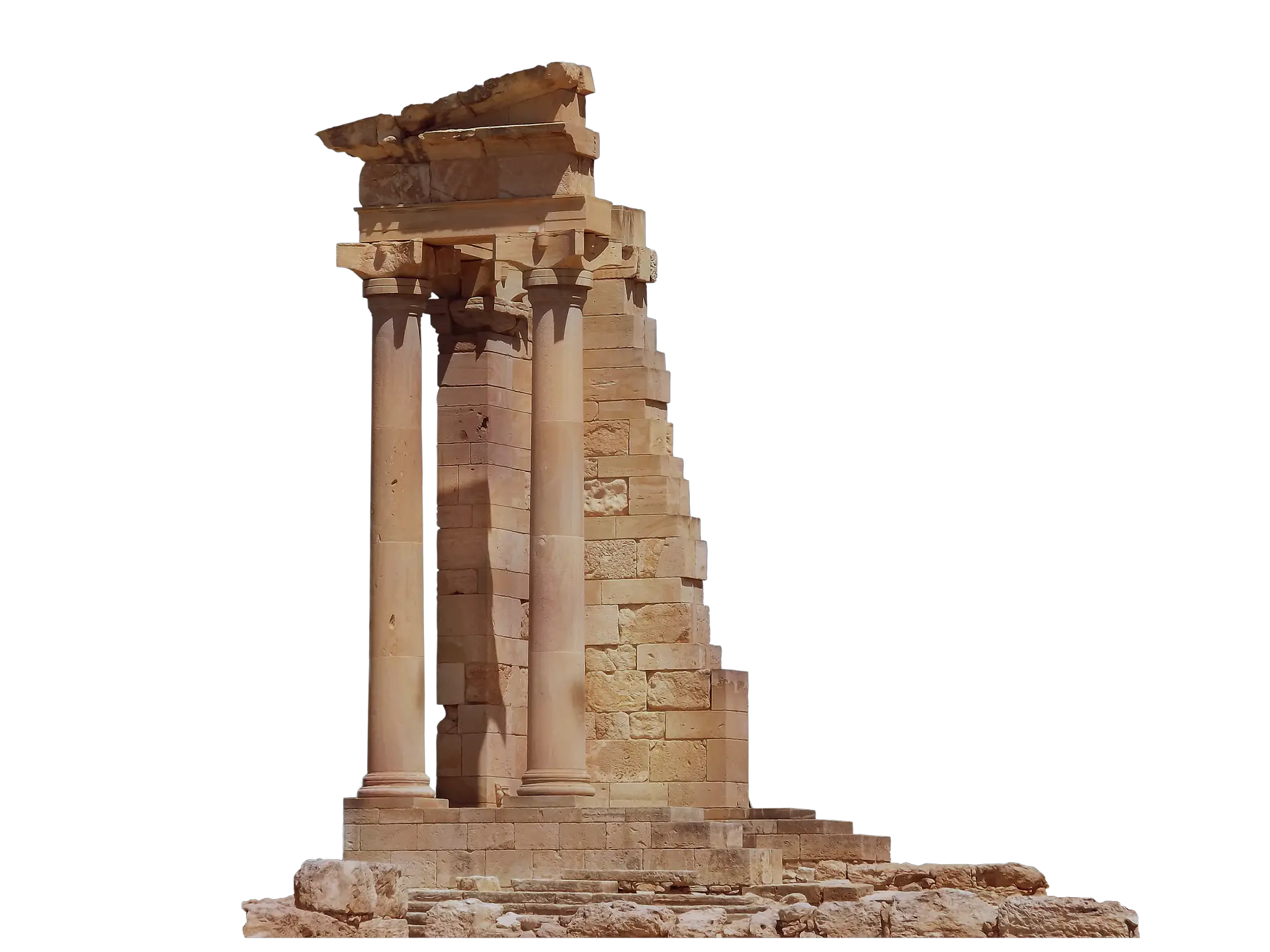 9 رقم مجموعة الصور