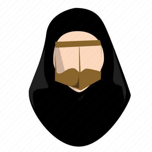 11 رقم مجموعة الصور