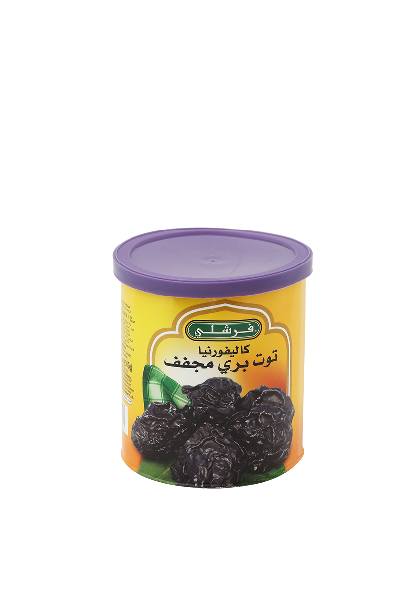 6 رقم مجموعة الصور