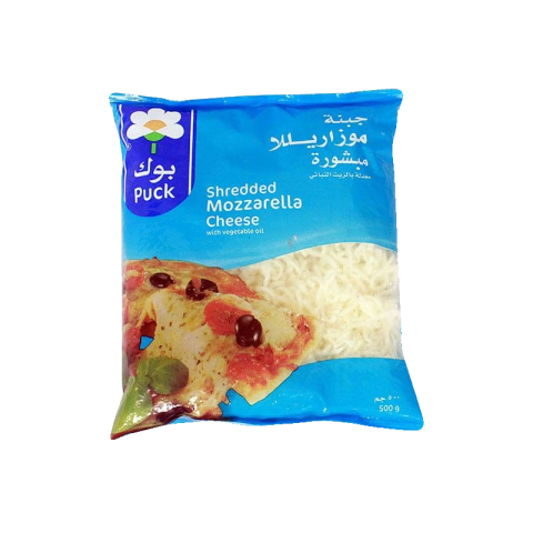 7 رقم مجموعة الصور