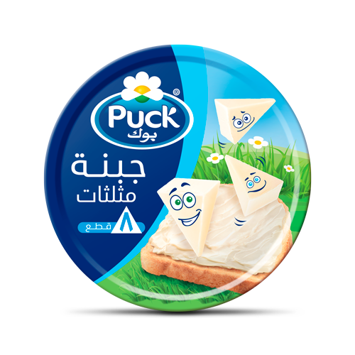 برك جبنة - KibrisPDR