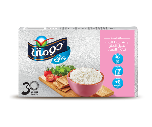 4 رقم مجموعة الصور