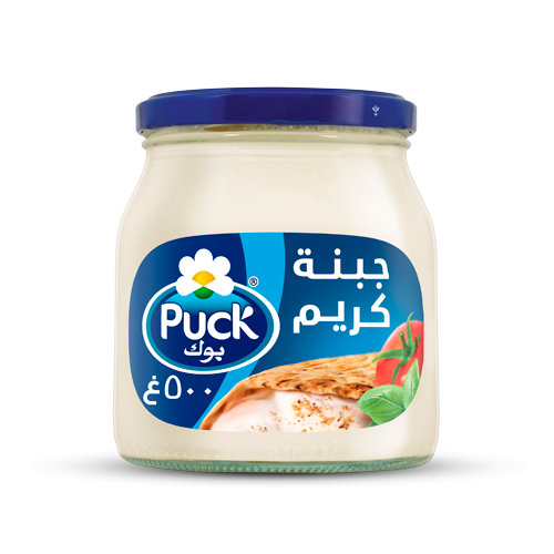 5 رقم مجموعة الصور