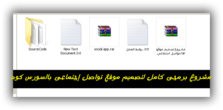 برمجي - KibrisPDR