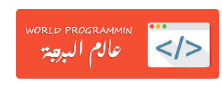 13 رقم مجموعة الصور