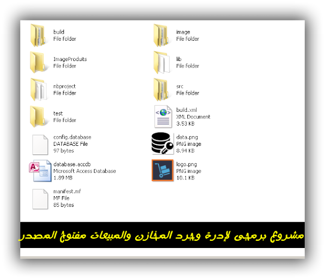 3 رقم مجموعة الصور