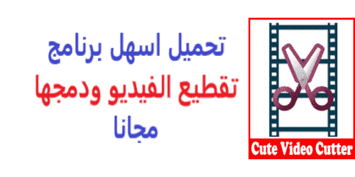 11 رقم مجموعة الصور